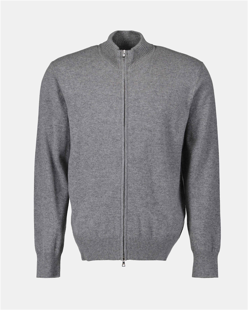 Fashion News: Discover the Latest Trends