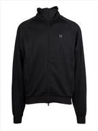Jackets Tiger Crest Jacket Kenzo Black Homme