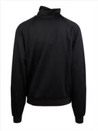 Jackets Tiger Crest Jacket Kenzo Black Homme