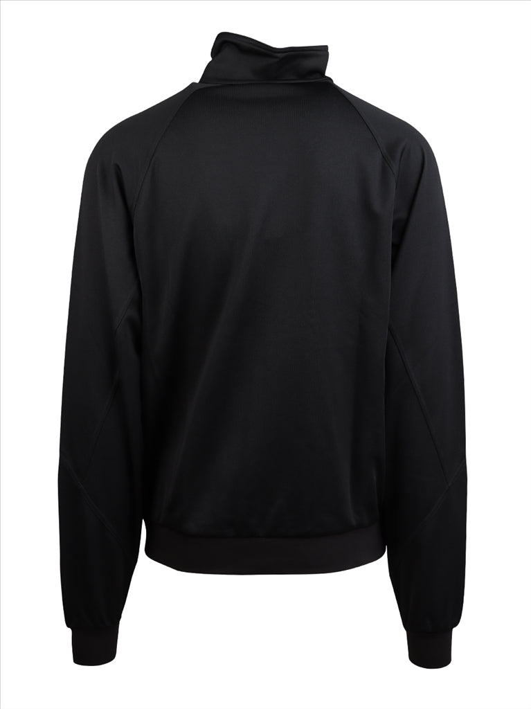 Jackets Tiger Crest Jacket Kenzo Black Homme