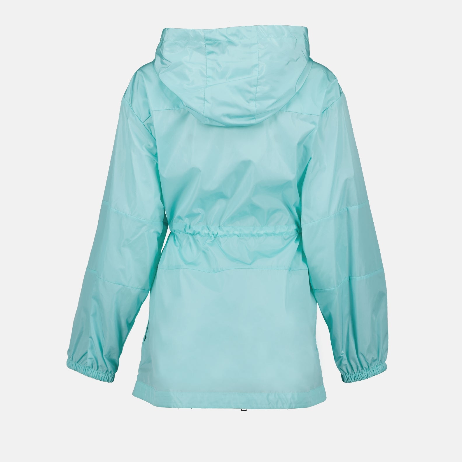 재킷 Veste Veirade Moncler 파란색 Femme