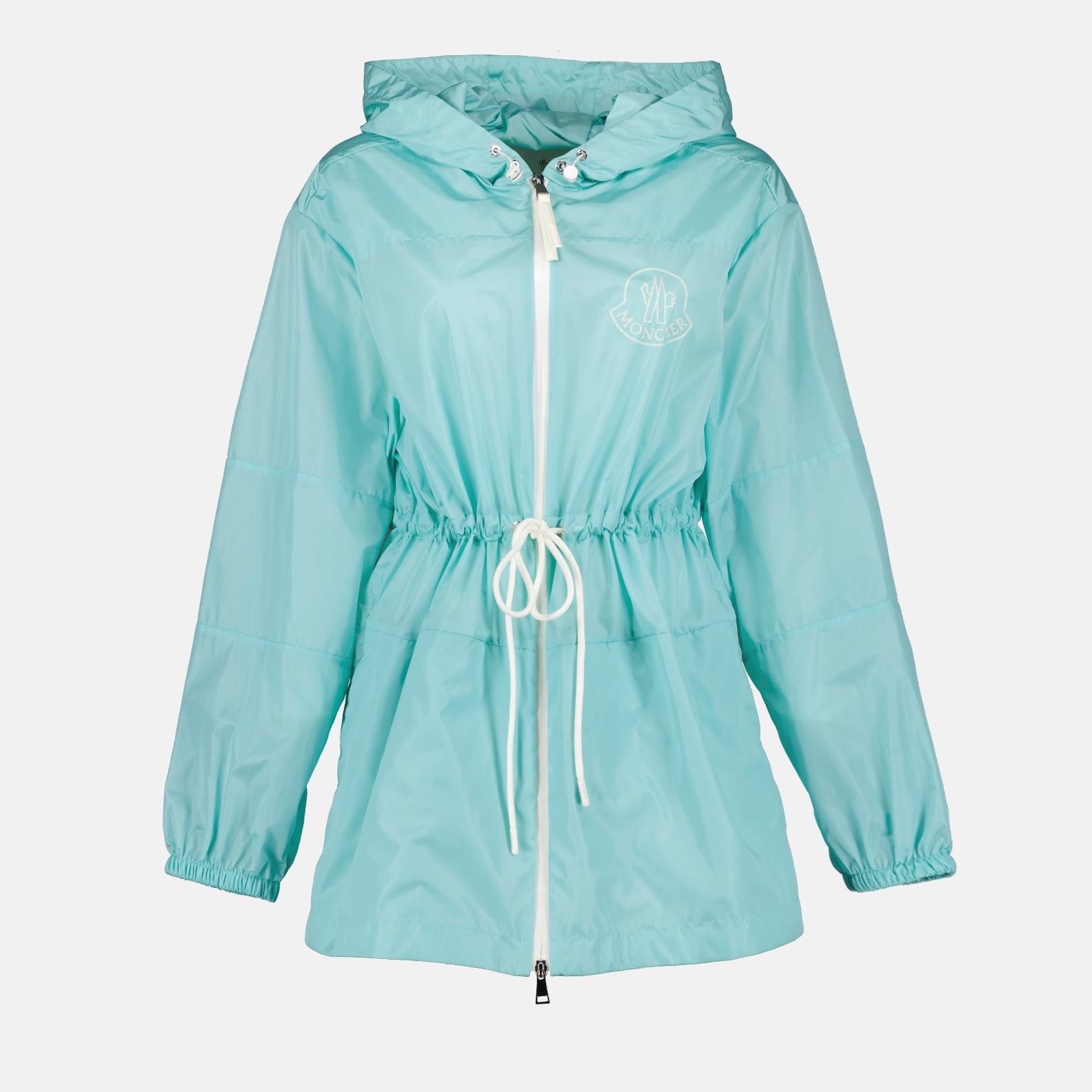 Veste Veirade