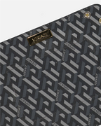 Lifestyle Vide-poche Greca Versace Noir Unisexe